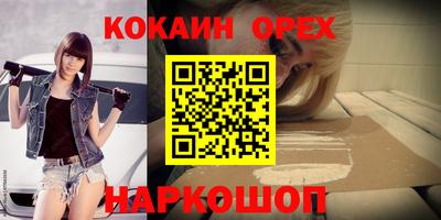 прущие грибы Ковров