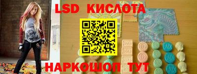 прущие грибы Ковров