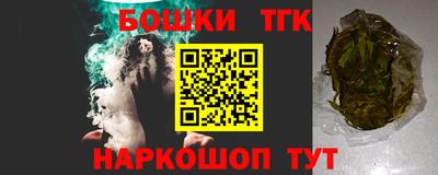 прущие грибы Ковров