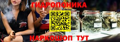 тгк Коломна