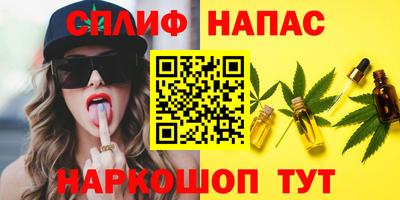 прущие грибы Ковров